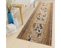 Chodnik PP new Grecki beż