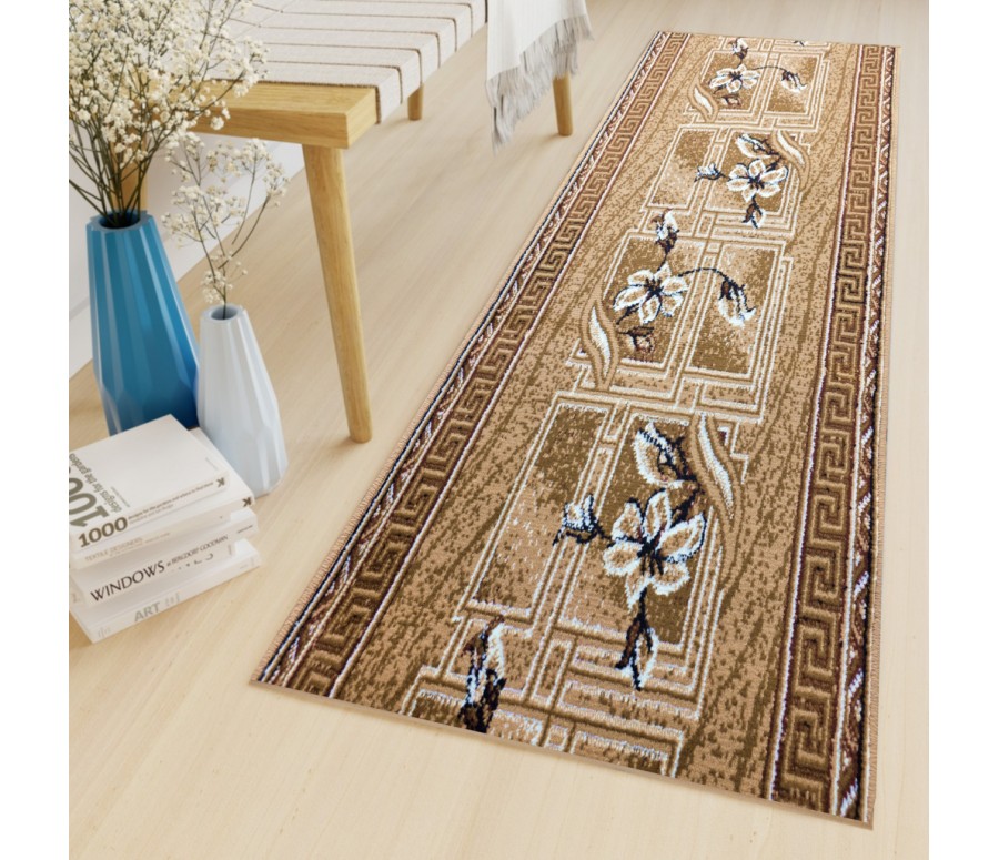 Chodnik PP new Grecki beż