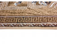 Chodnik PP new Grecki beż