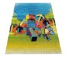 Dywan dla dziecka Minecraft