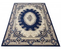 Dywan Orient S002 green