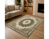 Dywan Orient S002 cream