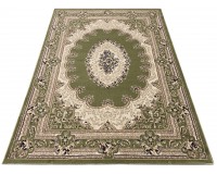 Dywan Orient S002 cream