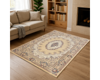 Dywan Orient S002 beige