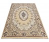 Dywan Orient S002 beige