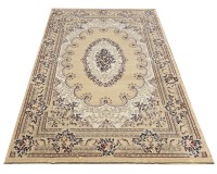 Dywan Orient S002 beige