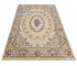 Dywan Orient S002 beige