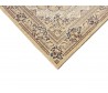 Dywan Orient S002 beige