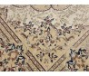 Dywan Orient S002 beige
