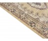 Dywan Orient S002 beige