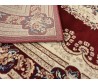 Dywan Orient S002 red