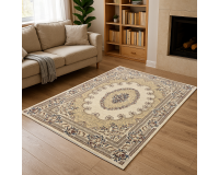 Dywan Orient S002 cream