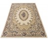 Dywan Orient S002 cream