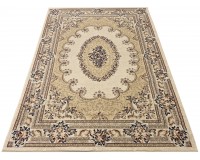 Dywan Orient S002 cream