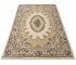 Dywan Orient S002 cream