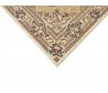 Dywan Orient S002 cream
