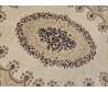 Dywan Orient S002 cream