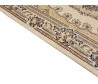 Dywan Orient S002 cream