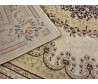 Dywan Orient S002 cream