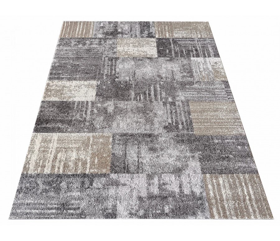 Dywan Annamero 024 gray [DP]