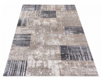 Dywan Annamero 024 brown [DP]