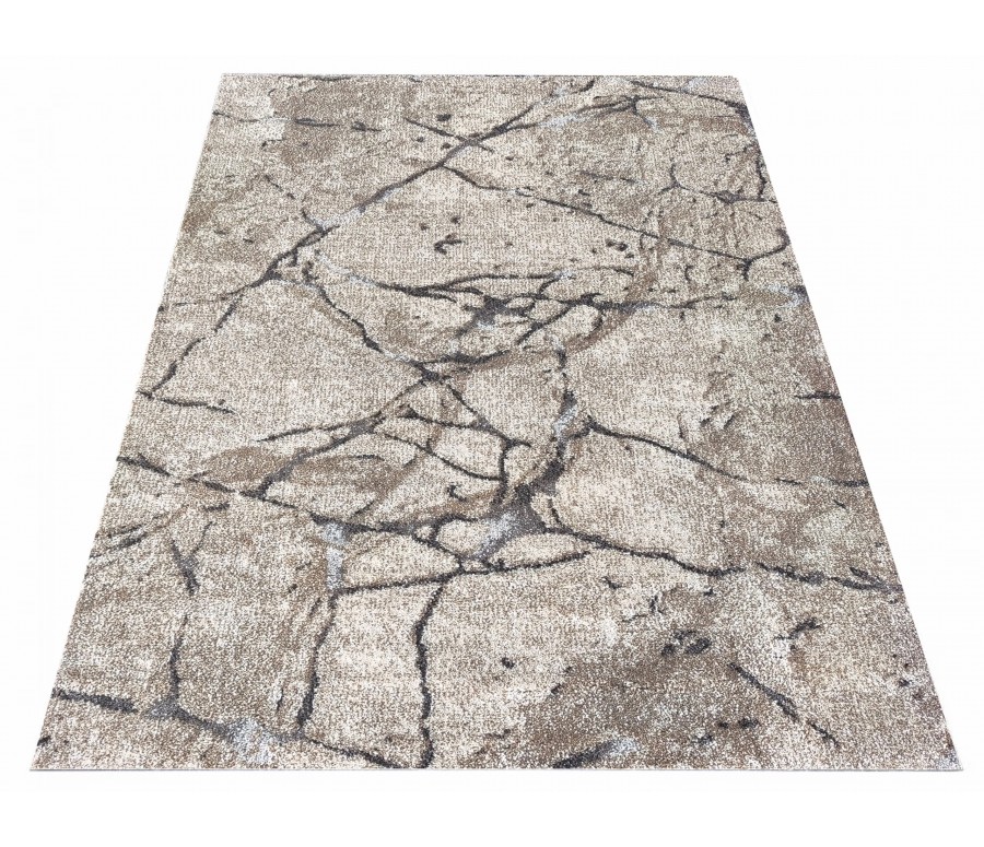 Dywan Annamero 025 beige [DP]