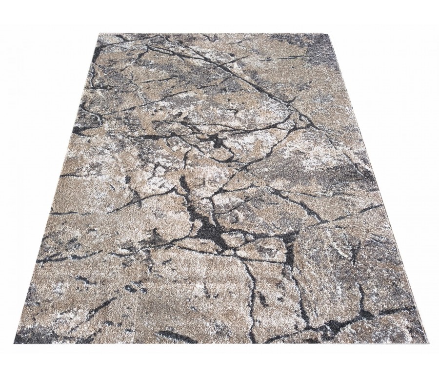 Dywan Annamero 025 brown [DP]