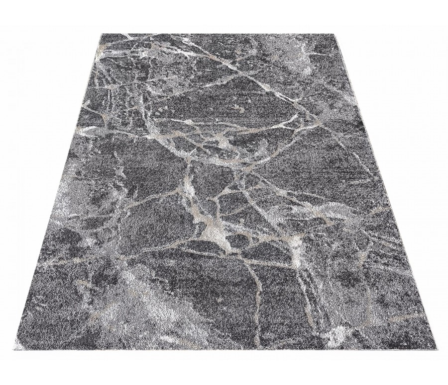 Dywan Annamero 0025 gray [DP]