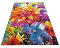 Dywan Paris 00.14 multicolor [DP]