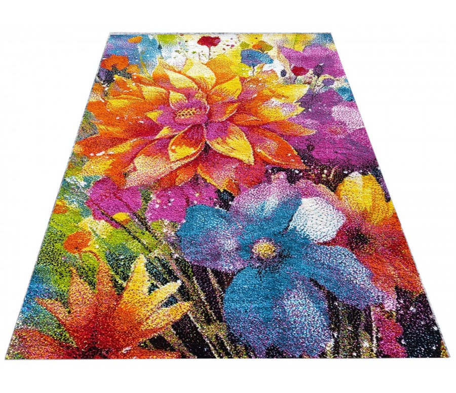 Dywan Paris 00.14 multicolor [DP]