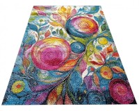 Dywan Paris 00.13 multicolor [DP]