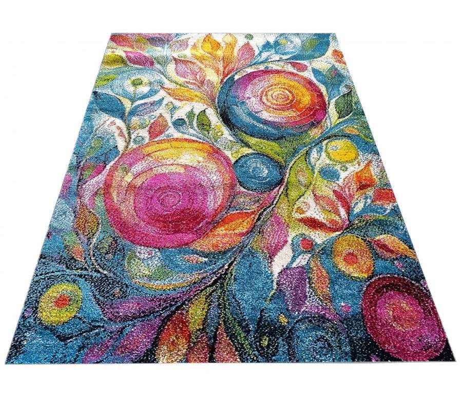 Dywan Paris 00.13 multicolor [DP]