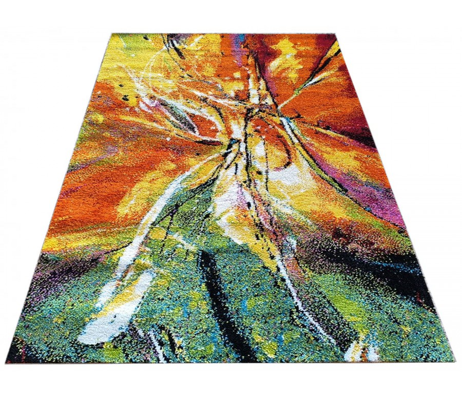 Dywan Paris 00.12 multicolor [DP]