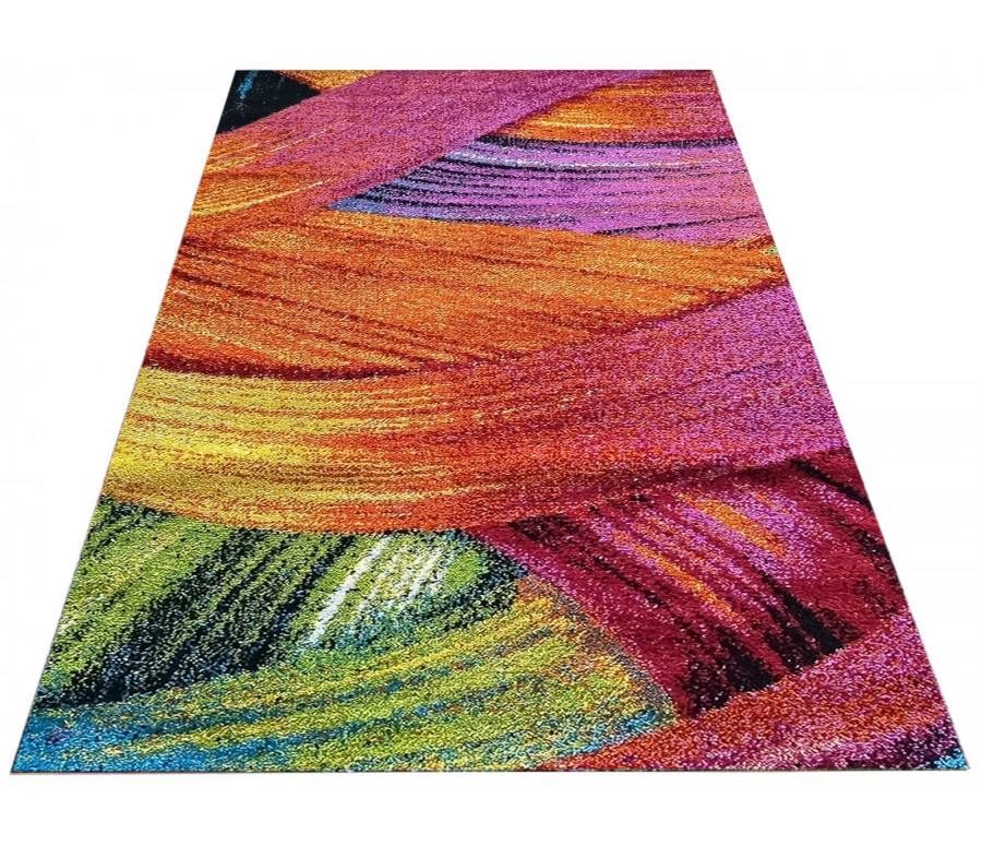 Dywan Paris 00.11 multicolor [DP]