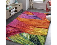 Dywan Paris 00.11 multicolor [DP]