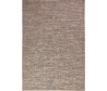 Dywan Yucca 00.24 beige