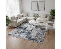 Dywan Exclusive 167 multicolor