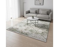 Dywan Exclusive 339 cream green