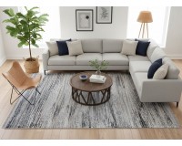 Dywan Exclusive 412 multicolor