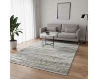 Dywan Exclusive 412 cream green