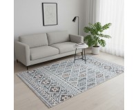 Dywan Exclusive 461 multicolor