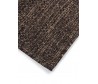 Dywan Yucca 00.20 dark brown