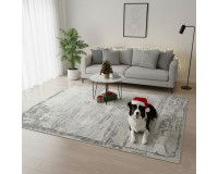 Dywan Firuze 060 beige