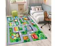 Dywan dziecięcy Cardiff 00.09