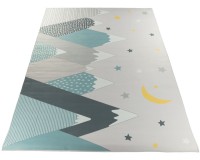 Dywan dziecięcy Cardiff 00.10