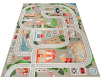 Dywan dziecięcy Cardiff 00.12