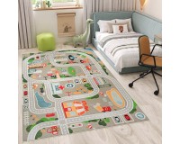 Dywan dziecięcy Cardiff 00.12