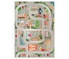 Dywan dziecięcy Cardiff 00.12