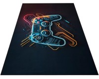 Dywan dla chłopca Cardiff 00.14