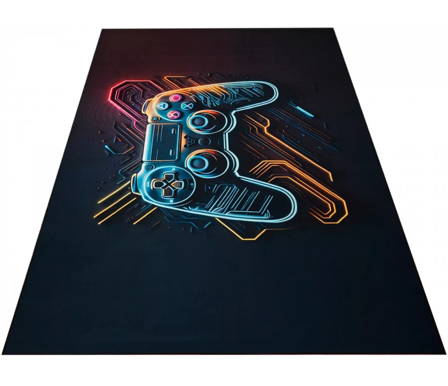 Dywan dla chłopca Cardiff 00.14